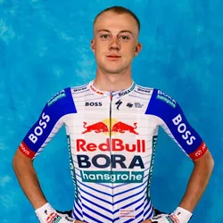 马克西姆·范·吉尔斯