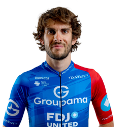 纪尧姆 · 马丁（哲学家）