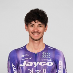 亚历山德罗·科维