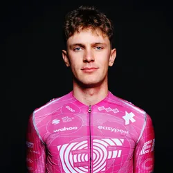 马蒂亚斯·施瓦茨巴赫