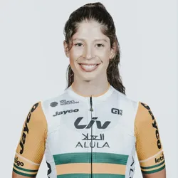 Ruby Roseman-Gannon
