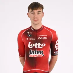 约书亚·吉丁斯