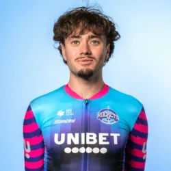 阿德里安 · 梅尔