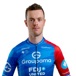 雷米·卡瓦尼亚