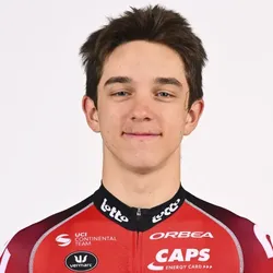 Daniil Yakovlev