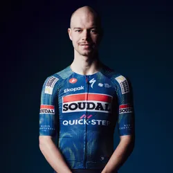 佩平·雷恩德林克