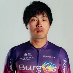 小山智也