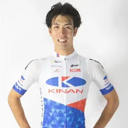 Yudai Arashiro