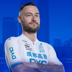 罗马Maikin