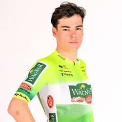 亨利 · 弗朗索瓦 · 雷纳德 · 哈金