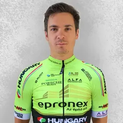 Patrick Dolleschall
