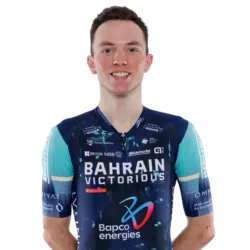 罗曼·艾尔马科夫