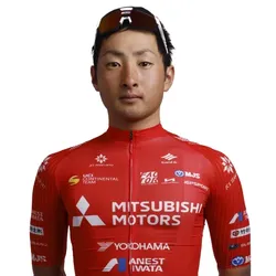 山本正树
