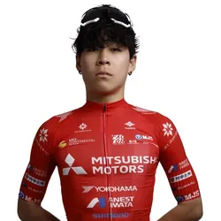 Koki Kamada