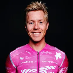 迈克尔·瓦尔格伦·安德森