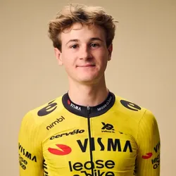 阿尔多·泰利厄