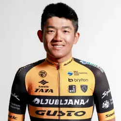 李廷伟