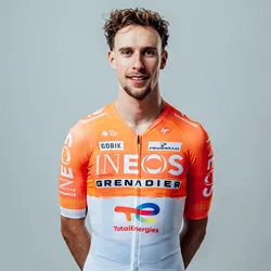 阿克塞尔·劳伦斯