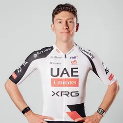 凯文·维尔马克