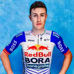 海马尔·埃切贝里亚·安萨拉斯