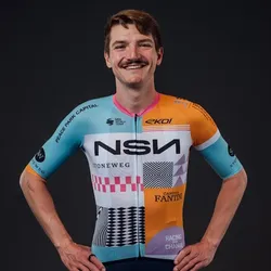 皮埃尔-安德烈·科特