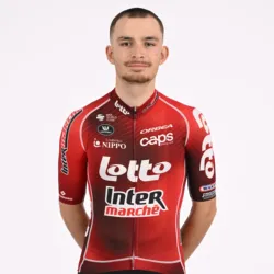 马蒂斯·格里塞尔