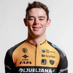 迪伦·霍普金斯