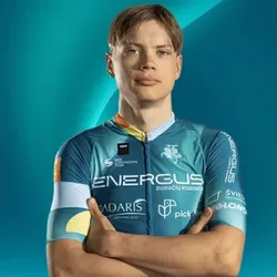 Karlis Klismets