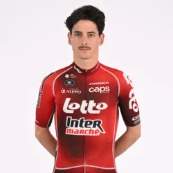 塞德里克·比伦斯