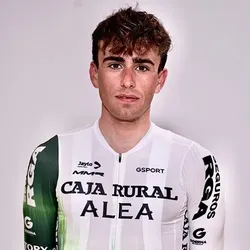 Marc Rubirola Vila