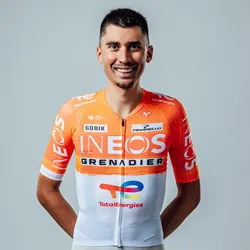 奥斯卡 · 罗德里格斯