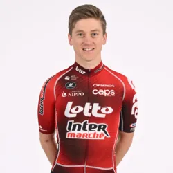 珍诺·伯克莫斯