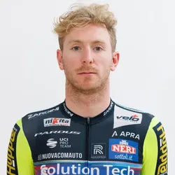 马克·斯图尔特