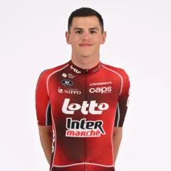 斯特芬·德·舒伊特内尔