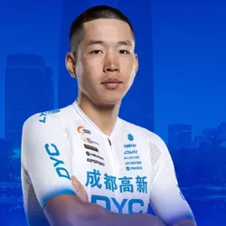 达瓦贾尔加尔·阿尔坦格勒尔
