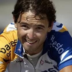 弗朗西斯科·曼塞博·佩雷斯