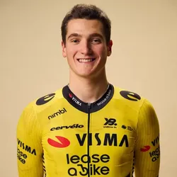 尼克拉斯·贝伦斯