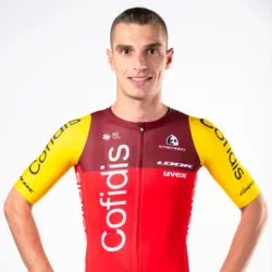 延特·比尔曼斯