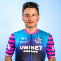 克莱蒙特·文图里尼