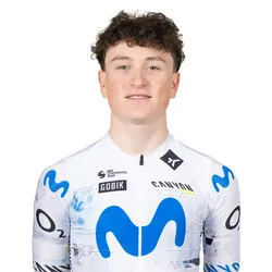 丹尼埃莱·福林