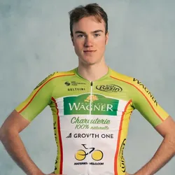 Kasper Saver