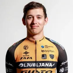 Treen Oblak