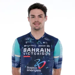 罗伯特·斯坦纳德