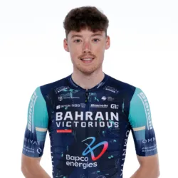 托马斯·奥利弗·斯托克韦尔