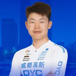 彭定