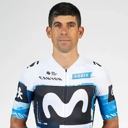 纳尔逊 · 奥利维拉 (Nelson Oliveira)