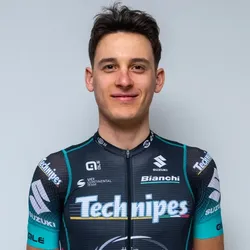 Pietro Dapporto