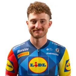 西蒙尼·康索尼