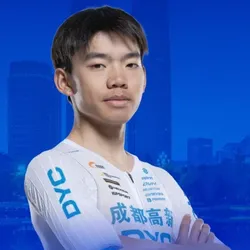 李朝仪