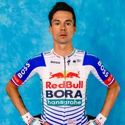 普里莫兹·罗格利奇